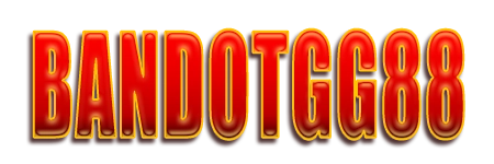 menu_logo